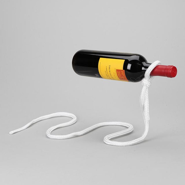 Wine Holders